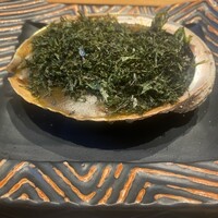 分とく山 - 