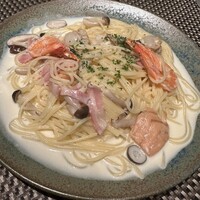 ルサンク  - 
