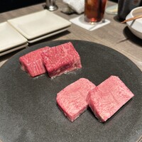 焼肉うしごろ 池袋店 - 