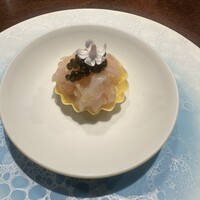 虎峰 - 