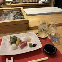豊後太郎 - 