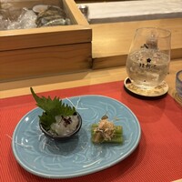 豊後太郎 - 