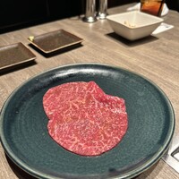 焼肉うしごろ 池袋店 - 