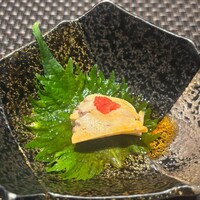名駅 鮨 Sublime - 