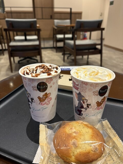 天空橋 カフェ缶 10点 東京エイリアンズ 天空橋翔 カフェ 缶バッジ - メルカリ