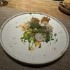 nomad - 料理写真: