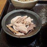 ご当地酒場 長崎県五島列島 小値賀町 - 