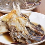 サムギョプサルと韓国料理 TUTUMU38 - 