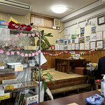お肉の店 仲村 - 