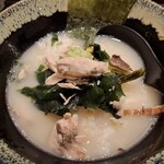 ご当地酒場 長崎県五島列島 小値賀町 - 