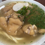 お肉の店 仲村 - 
