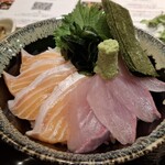 ご当地酒場 長崎県五島列島 小値賀町 - 