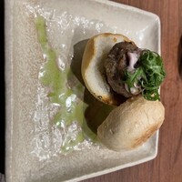肉料理 KOJIRO - 