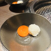 福岡焼肉kintan - 