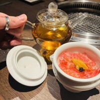 福岡焼肉kintan - 
