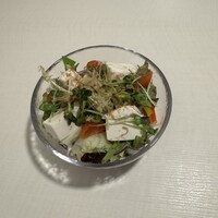 うなぎ処 古賀  - 