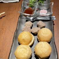 肉料理 KOJIRO - 