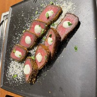 肉料理 KOJIRO - 