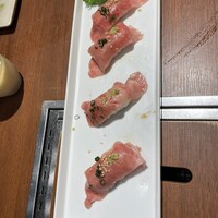 肉料理 KOJIRO - 