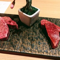 うしうらら - 