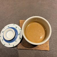 新宿 鉄板焼き YOKOTA - 