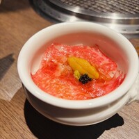 福岡焼肉kintan - 