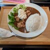 あいもこいもカフェ