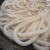 ざいごうどん 本家 わら家