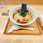 飯田商店 - 