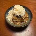 札幌タン焼 つうたん - 