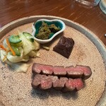 札幌タン焼 つうたん - 