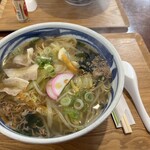 お食事 あさちゃん - 料理写真: