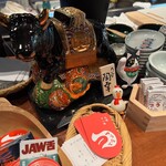 札幌タン焼 つうたん - 