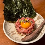 札幌タン焼 つうたん - 