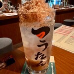 札幌タン焼 つうたん - 