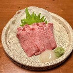 札幌タン焼 つうたん - 