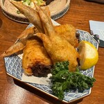 札幌タン焼 つうたん - 