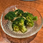 札幌タン焼 つうたん - 