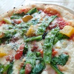 yuyano - 料理写真: