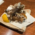 札幌タン焼 つうたん - 