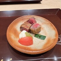 青草窠 - 