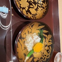 青草窠 - 