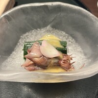 治兵衛 - 