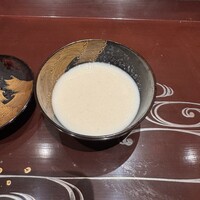 青草窠 - 