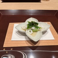 青草窠 - 