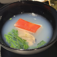 治兵衛 - 