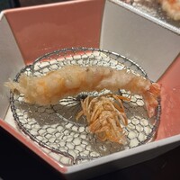 治兵衛 - 