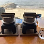 納屋～Cucina creativa～ - 