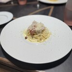 DEL'IMMO TOKYO CAFE - 