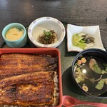 山水閣 - 